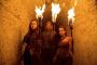 The Shannara Chronicles: Neuer Trailer zur 2. Staffel The Shannara Chronicles: Neuer Trailer zur 2. Staffel