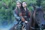 The Shannara Chronicles: Serie abgesetzt & auf der Suche nach einer neuen Heimat The Shannara Chronicles: Serie abgesetzt & auf der Suche nach einer neuen Heimat