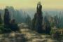 The Shannara Chronicles: Titelsequenz, Charaktertrailer und mehr zur neuen MTV-Serie
