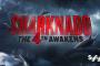 Hai-Abend bei Tele 5: Planet of the Sharks & Sharknado 4 Hai-Abend bei Tele 5: Planet of the Sharks & Sharknado 4