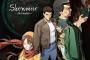Shenmue: Crunchyroll und Adult Swim arbeiten an Anime-Serie Shenmue: Crunchyroll und Adult Swim arbeiten an Anime-Serie
