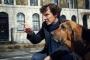 The Irregulars: Auch Netflix widmet sich den Abenteuern von Sherlock Homes 