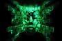 Reboot von System Shock pausiert Reboot von System Shock pausiert