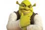 Noch ein Reboot: Shrek 5 soll Neustart werden Noch ein Reboot: Shrek 5 soll Neustart werden