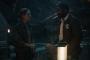 Silo: Offizieller Trailer zur Dystopie-Serie mit Rebecca Ferguson