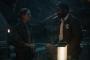 Silo: Offizieller Trailer zur Dystopie-Serie mit Rebecca Ferguson Silo: Offizieller Trailer zur Dystopie-Serie mit Rebecca Ferguson