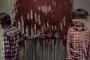 Ausschnitt aus Sinister 2 erklärt die Mythologie um Bughuul Ausschnitt aus Sinister 2 erklärt die Mythologie um Bughuul