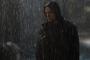 God of War: Ed Skrein wird einer der Schurken der Serie