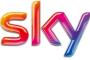 8 Tage: Sky verschiebt die Ausstrahlung der Katastrophenserie 8 Tage: Sky verschiebt die Ausstrahlung der Katastrophenserie