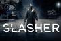 Slasher: Die Horrorserie bekommt eine zweite Staffel Slasher: Die Horrorserie bekommt eine zweite Staffel