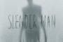 Slender Man: Neuer Trailer zum Horrofilm