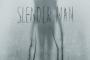 Slender Man: Poster und erster Trailer zum Horrorfilm Slender Man: Poster und erster Trailer zum Horrorfilm