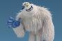 Smallfoot: Finaler Trailer zum Animationsfilm Smallfoot: Finaler Trailer zum Animationsfilm