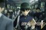 Nintendo Switch: Shin Megami Tensei V & Shin Megami Tensei III Nocturne (Remaster) angekündigt Nintendo Switch: Shin Megami Tensei V & Shin Megami Tensei III Nocturne (Remaster) angekündigt