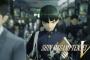 Nintendo Switch: Shin Megami Tensei V & Shin Megami Tensei III Nocturne (Remaster) angekündigt