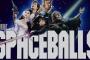 Spaceballs: Fortsetzung der Star-Wars-Satire bei Amazon in Entwicklung