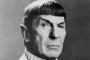 For The Love of Spock: Sohn von Leonard Nimoy dreht Dokumentation