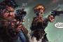 Kevin Smith arbeitet an einer Serie über die Spawn-Charaktere Sam und Twitch Kevin Smith arbeitet an einer Serie über die Spawn-Charaktere Sam und Twitch