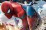 Spider-Man 2: Homecoming-Autoren in finalen Verhandlungen für die Fortsetzung