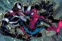 Venom: Spider-Man-Ableger als harter Sci-Fi-Horror geplant