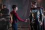 Spider-Man 3: Regisseur Jon Watts in finalen Verhandlungen Spider-Man 3: Regisseur Jon Watts in finalen Verhandlungen