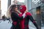 Spider-Man im MCU: Tom Holland half bei der Einigung zwischen Marvel und Sony Spider-Man im MCU: Tom Holland half bei der Einigung zwischen Marvel und Sony