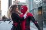 Spider-Man im MCU: Tom Holland half bei der Einigung zwischen Marvel und Sony