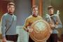 Star Trek: Paramount Pictures veröffentlicht die ersten 4 Filme in 4K Ultra HD