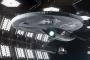 Axanar: Paramount möchte Gerichtsverfahren gegen den Star-Trek-Film einstellen Axanar: Paramount möchte Gerichtsverfahren gegen den Star-Trek-Film einstellen