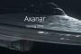 Star Trek: Axanar - Prozess im Rechtsstreit mit Paramount beginnt Ende Januar Star Trek: Axanar - Prozess im Rechtsstreit mit Paramount beginnt Ende Januar