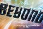 Einspielergebnis: Star Trek Beyond in Deutschland und den USA an der Spitze Einspielergebnis: Star Trek Beyond in Deutschland und den USA an der Spitze