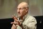 Sonette für eine bessere Welt - Zum 80. Geburtstag von Sir Patrick Stewart Sonette für eine bessere Welt - Zum 80. Geburtstag von Sir Patrick Stewart