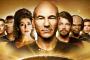 Star Trek: The Next Generation - Michael Piller wollte Kultepisode mit Spock fortsetzen Star Trek: The Next Generation - Michael Piller wollte Kultepisode mit Spock fortsetzen