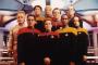 Star Trek: Voyager & Star Trek: Enterprise ab sofort bei Netflix verfügbar Star Trek: Voyager & Star Trek: Enterprise ab sofort bei Netflix verfügbar