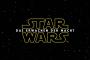 Die neuen Lego-Sets zu Star Wars: Das Erwachen der Macht