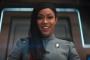 Star Trek: Neue Staffeln für Discovery, Strange New Worlds und Lower Decks