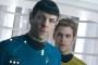 Star Trek 4: Regisseur Matt Shakman steigt aus