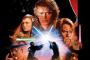 Prequels zu Star Wars: Lucas wollte keine Regie führen
