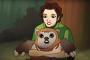 Star Wars: Forces of Destiny - Folge 3 stellt Leia in den Mittelpunkt