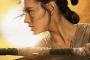 Star Wars: J. J. Abrams spricht über Reys Eltern