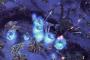 StarCraft Remastered: Preis und Erscheinungsdatum bekannt