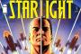 Starlight: Joe Cornish soll die Comicverfilmung inszenieren