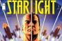 Netflix kauft die Rechte an den Comics von Mark Millar Netflix kauft die Rechte an den Comics von Mark Millar