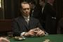 Steve Buscemi stößt zum Cast von Philip K. Dick's Electric Dreams Steve Buscemi stößt zum Cast von Philip K. Dick's Electric Dreams