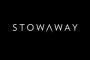 Stowaway: Trailer für den neuen Sci-Fi-Film von Netflix Stowaway: Trailer für den neuen Sci-Fi-Film von Netflix