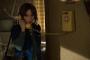 Wednesday: Winona Ryder stößt zum Cast der 3. Staffel