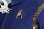 Sülters IDIC - Vier Erkenntnisse zum Teaser von Star Trek: Discovery Sülters IDIC - Vier Erkenntnisse zum Teaser von Star Trek: Discovery