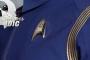 Sülters IDIC - Vier Erkenntnisse zum Teaser von Star Trek: Discovery