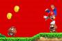 Super Mario: Chris Pratt spricht Mario in der Animationsverfilmung