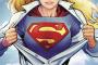 Supergirl: Woman of Tomorrow - David Krumholtz & Emily Beecham auch dabei Supergirl: Woman of Tomorrow - David Krumholtz & Emily Beecham auch dabei